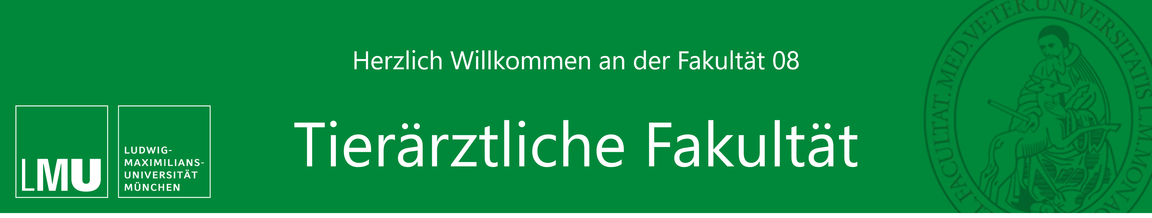 moodle.lmu.de: Alle Kurse